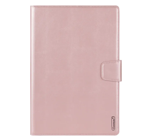iPad 10.2/Air 10.5/Pro 10.5 Hanman Mill Series Case