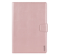 iPad 10.2/Air 10.5/Pro 10.5 Hanman Mill Series Case