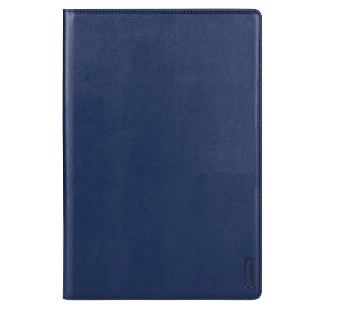 iPad 10.9/Pro 11 2018/2020/Air 11 2024 Hanman Mill/Minuo Series