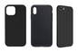 iPhone 16e 6.1 Mercury Soft Feeling Series