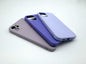 iPhone 11 6.1 Soft Feeling Silicone Case