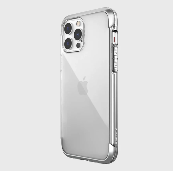 iPhone 13 Pro 6.1 X-doria Raptic Air Series