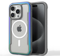 [SALE] iPhone 12 Pro Max 6.7 X-doria Raptic Shield Series