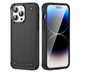iPhone 15 Pro 6.1 Flying Series Hard Shield Case