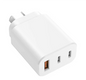 NCC AU Power Adapter Charger