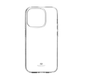iPhone 15 Pro 6.1 Mercury Jelly Case
