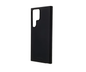 SAM S928 Galaxy S24 Ultra Mercury Soft Feeling Silicone Case