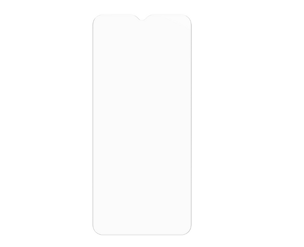 Huawei P30 Tempered Glass