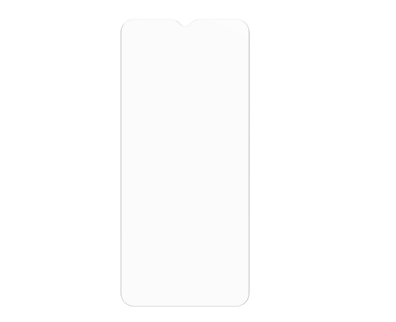 Huawei P30 Tempered Glass