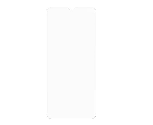 Huawei P20 Tempered Glass