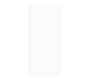 SAM G736 Galaxy Xcover 6 Pro Tempered Glass