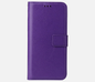 [PRE-O] SAM G930 Galaxy S7 PU Leather Wallet Case
