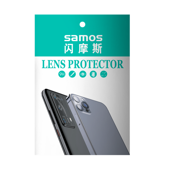 SAM N986 Galaxy Note 20 Ultra 5G Back Camera Lens Protection