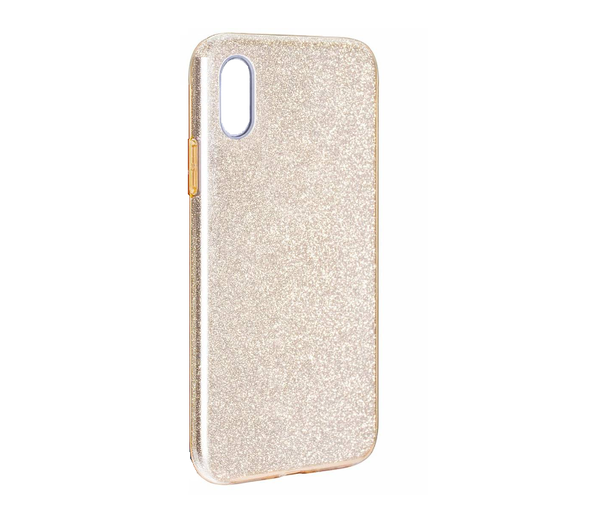 SAM A546 Galaxy A54 5G Hybrid Glitter Case