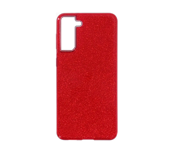 SAM A146 Galaxy A14 4G/5G Hybrid Glitter Case