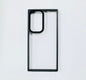 SAM S916 Galaxy S23 Plus Armor Shield Series Hard Case