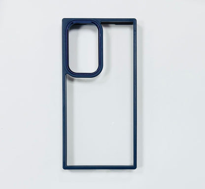 SAM S911 Galaxy S23 Armor Shield Series Hard Case