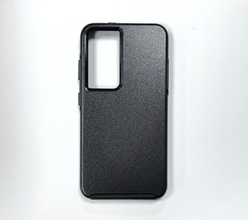 SAM S906 Galaxy S22 Plus 5G Marshal Series Tough Protection Case