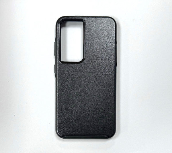 SAM S908 Galaxy S22 Ultra 5G Marshal Series Tough Protection Case