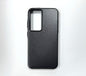 SAM N975 Galaxy Note 10 Plus Marshal Series Tough Protection Case