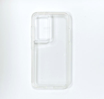 SAM N986 Galaxy Note 20 Ultra 5G Marshal Series Tough Protection Case
