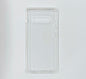 SAM G973 Galaxy S10 Acrylic Transparent Case