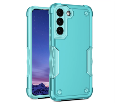 Samsung A156 Galaxy A15 5G/A155 Galaxy A15 Rugged Armor Hard Case
