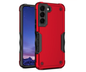 [SALE] SAM A025 Galaxy A02s/A037 Galaxy A03s Rugged Armor Hard Case