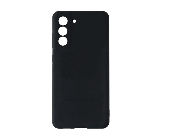 SAM G950 Galaxy S8 Soft Feeling Silicone Case