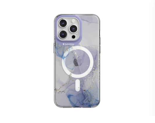 iPhone 15 Pro 6.1 SwitchEasy Artist M Magsafe Series