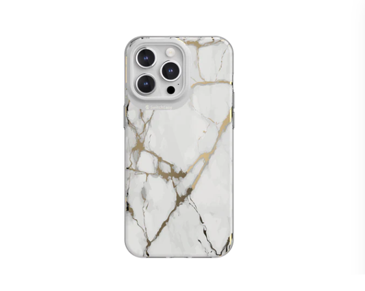 iPhone 15 Pro 6.1 SwitchEasy Artist Series