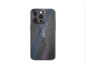 iPhone 15 Plus 6.7 SwitchEasy Cosmos Series