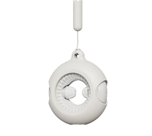 VIPFAN T11 TWS Wireless BT5.3 Doughnuts Earbuds