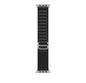 [SALE] iWatch 38/40/41mm Nylon Alpine Loop Band