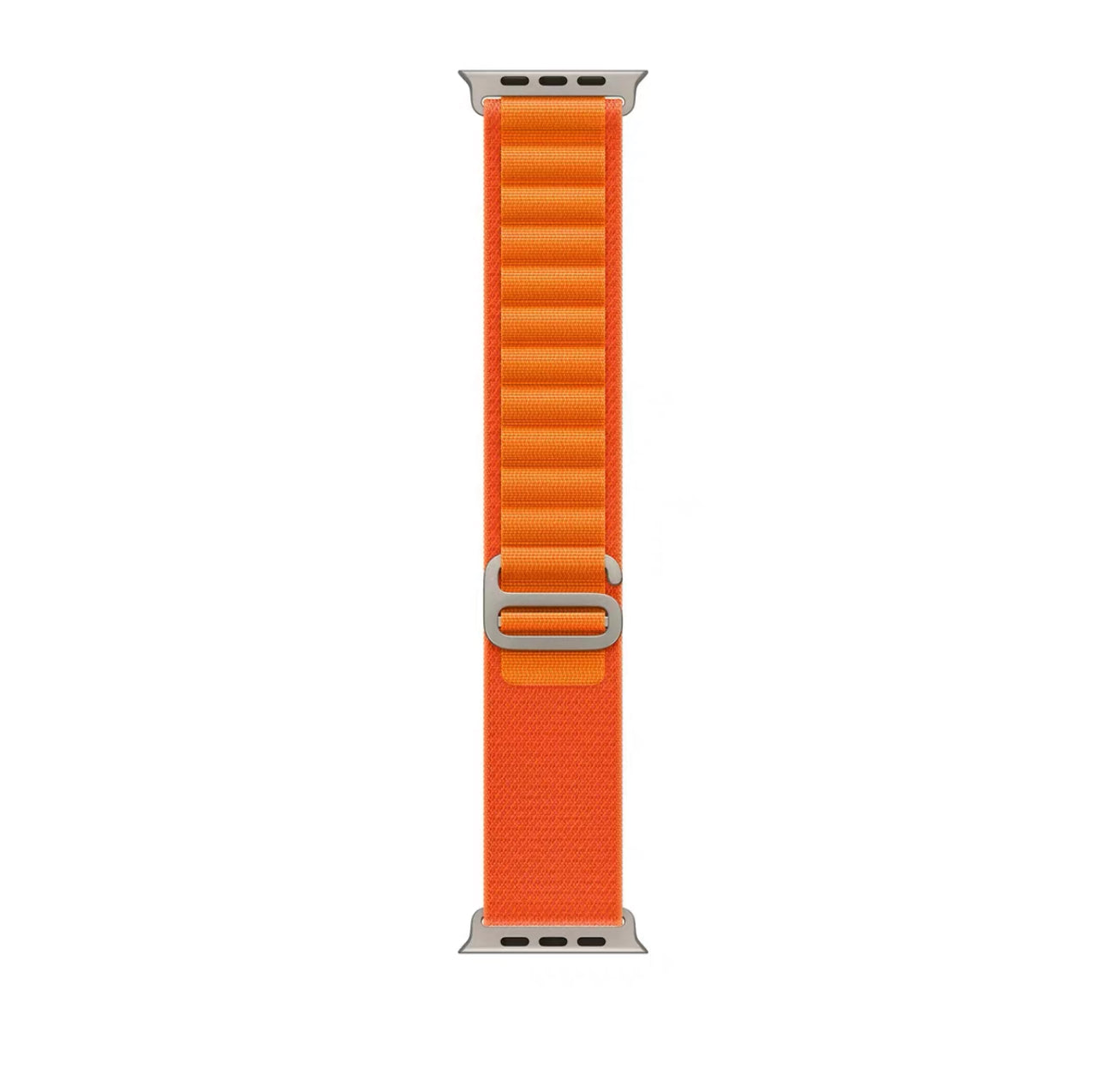 [SALE] iWatch 42/44/45/49mm Nylon Alpine Loop Band