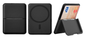 WIWU MW-001 Mag Wallet with Stand